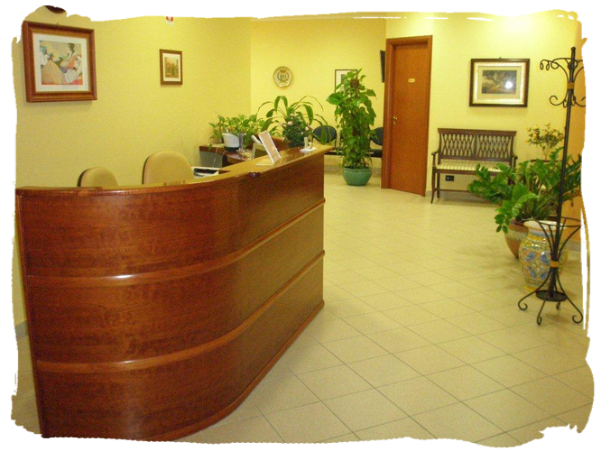 accettazione-e-segreteria.png